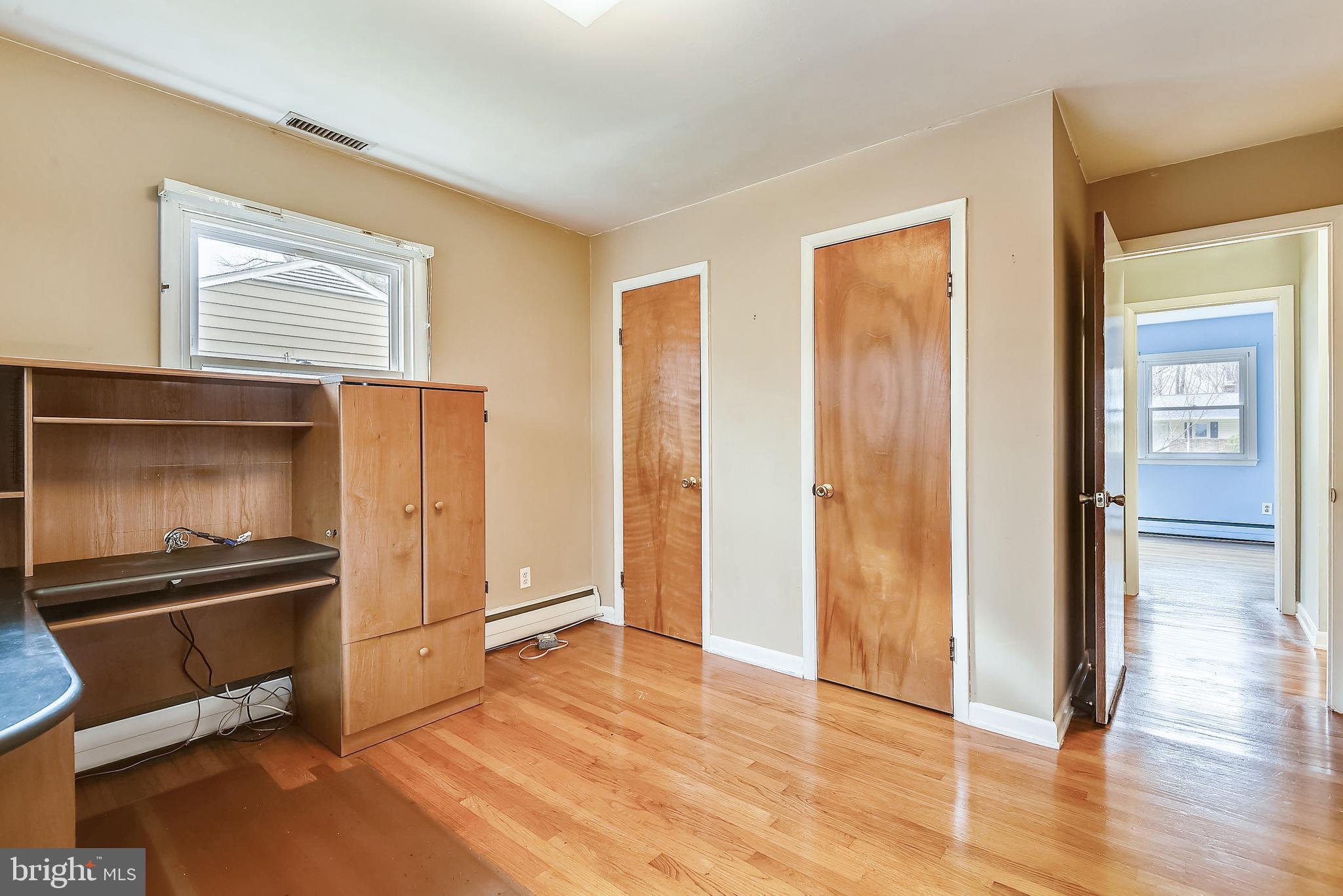 511 Ridge Road Annapolis, MD 21401 - Photo 13 of 37 Gallery Image 13