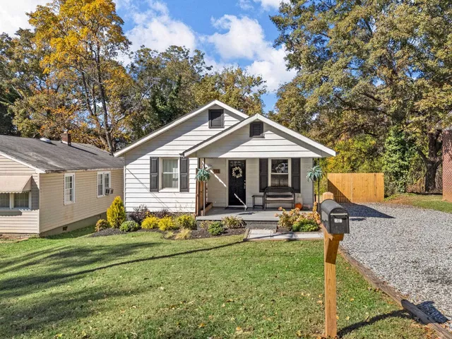 $210,000 | 113 South 1659, Lyman, SC 29365