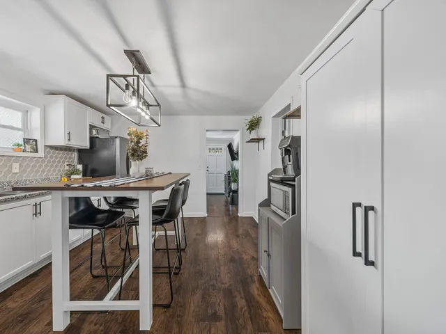 $210,000 | 113 South 1659, Lyman, SC 29365