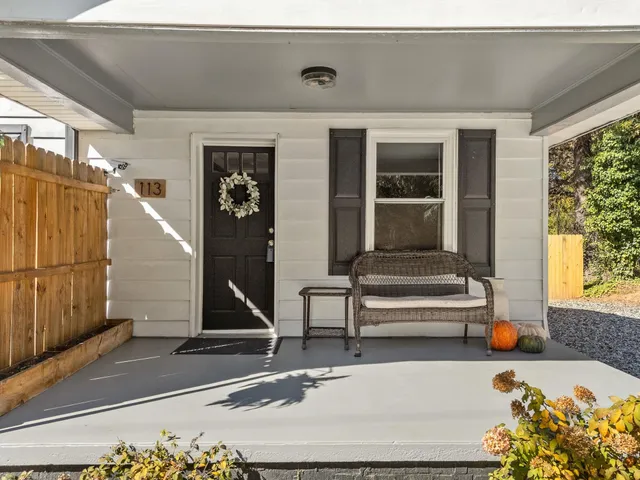 $210,000 | 113 South 1659, Lyman, SC 29365