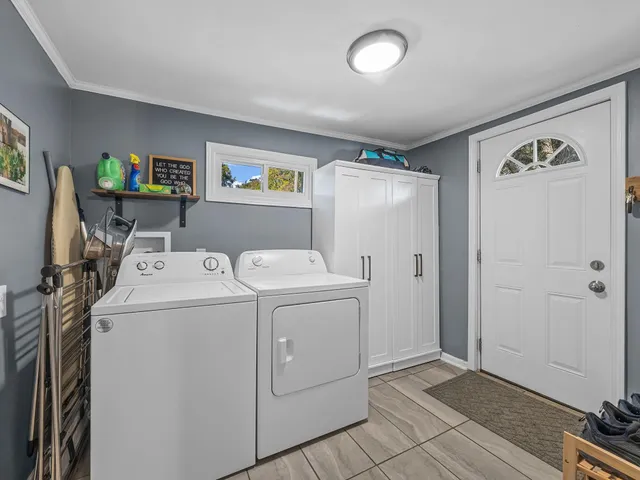 $210,000 | 113 South 1659, Lyman, SC 29365