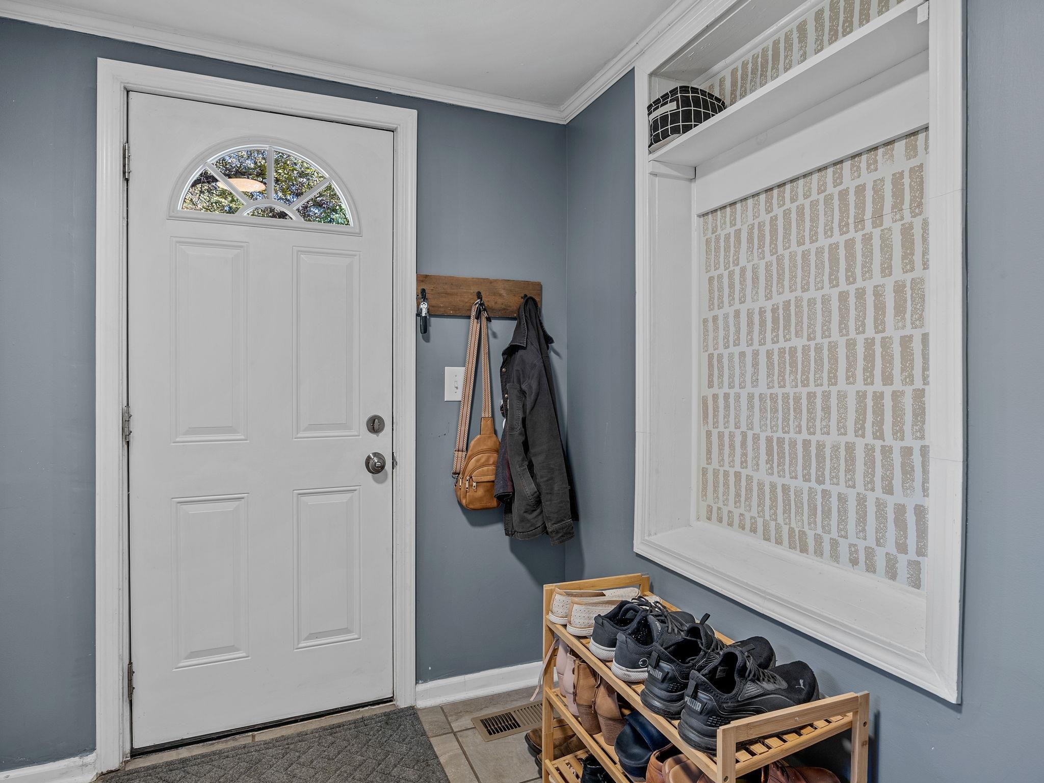 113 South 1659 Lyman, SC 29365 - Photo 23 of 27