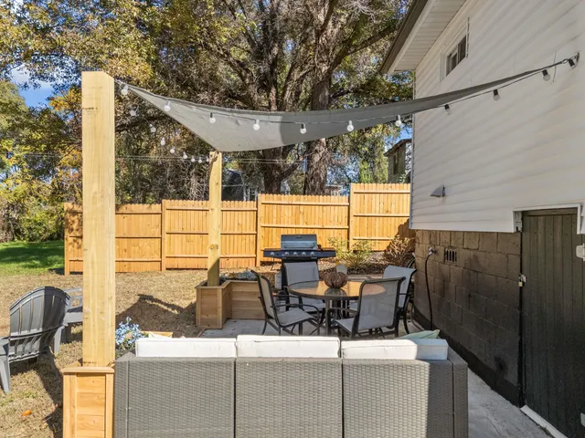 $210,000 | 113 South 1659, Lyman, SC 29365