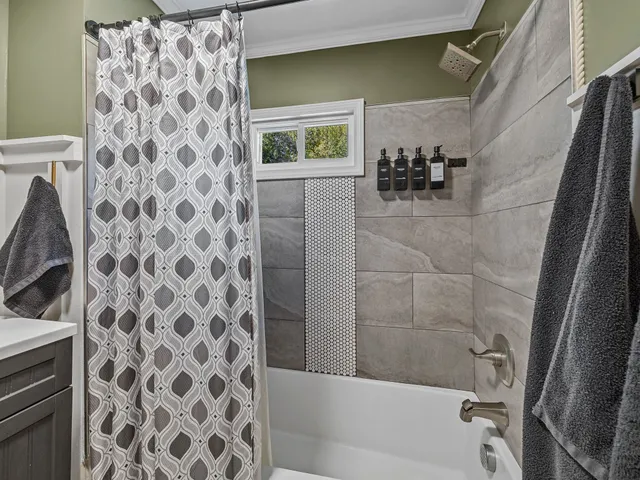 $210,000 | 113 South 1659, Lyman, SC 29365