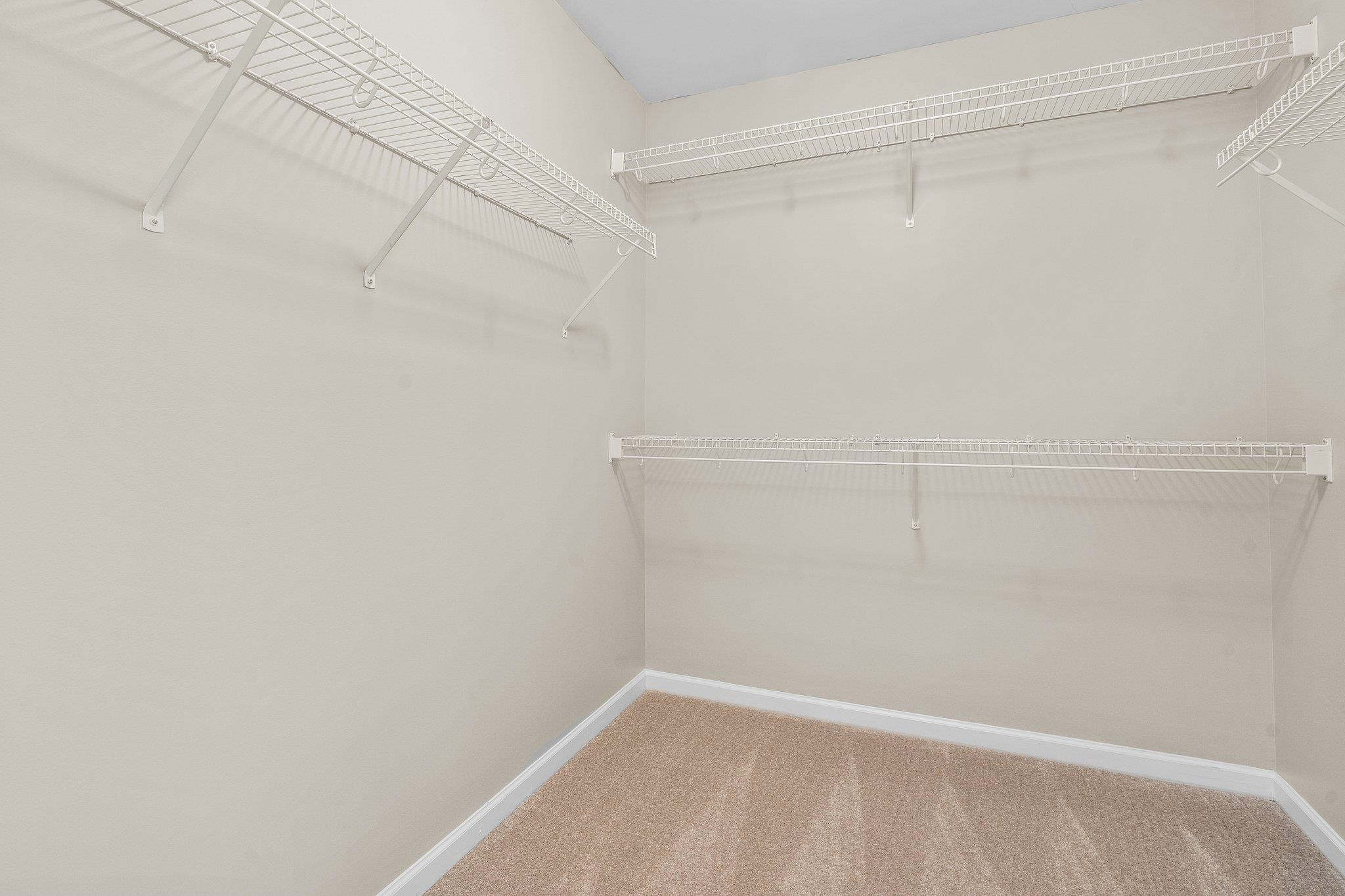 709 Wellbrook Station Road Cary, NC 27519 - Photo 27 of 61 Photo 27