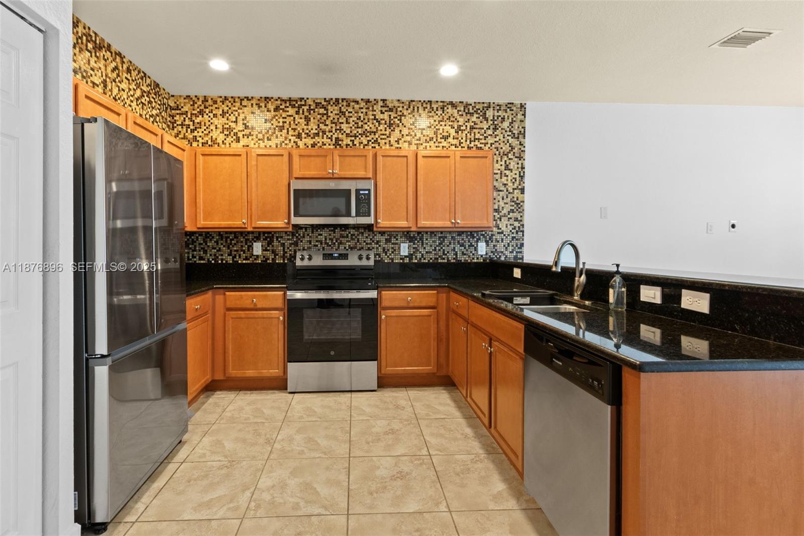 9041 Southwest 227th Street, Unit 2 Cutler Bay, FL 33190 - Photo 11 of 25