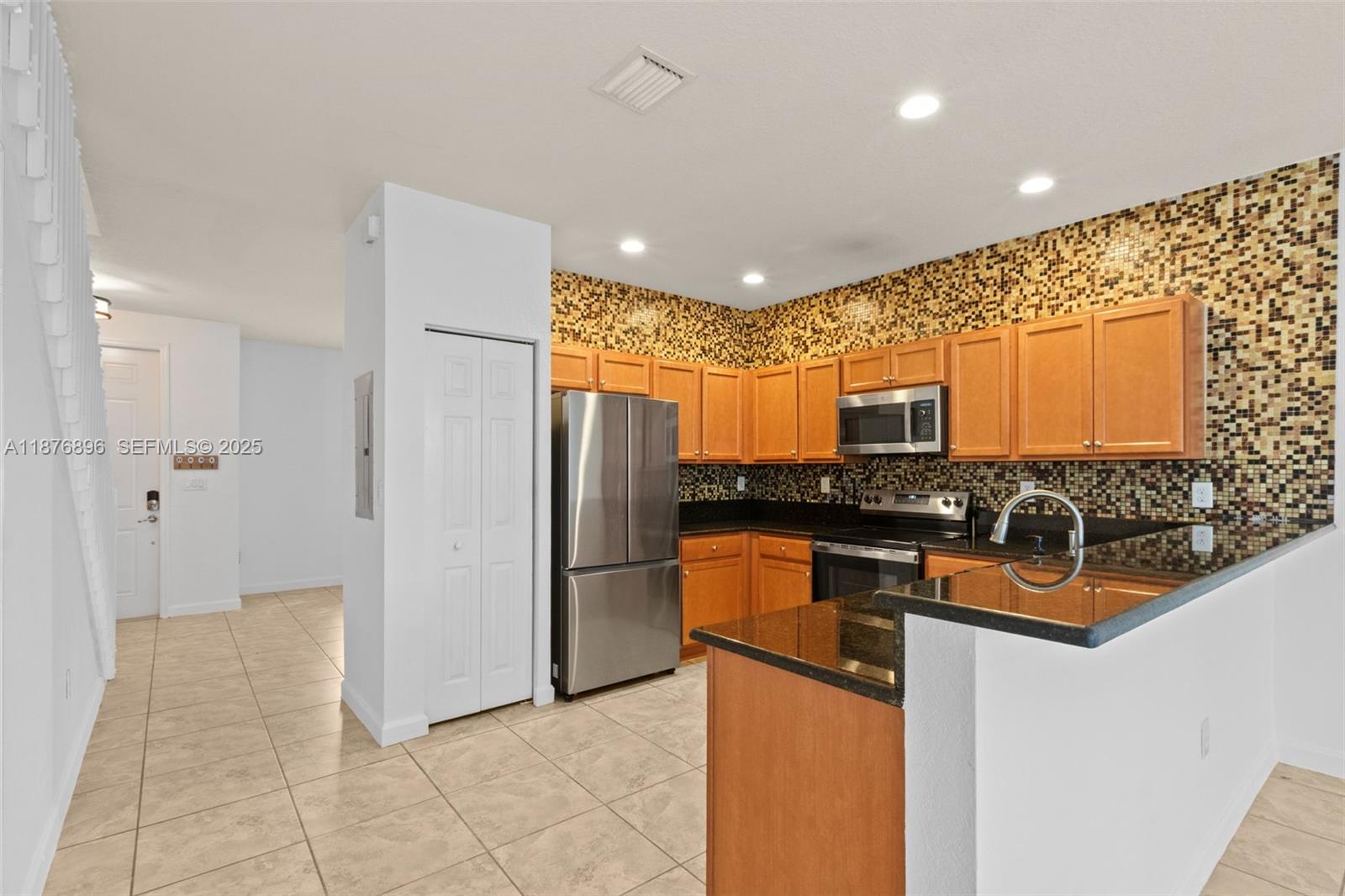 9041 Southwest 227th Street, Unit 2 Cutler Bay, FL 33190 - Photo 12 of 25
