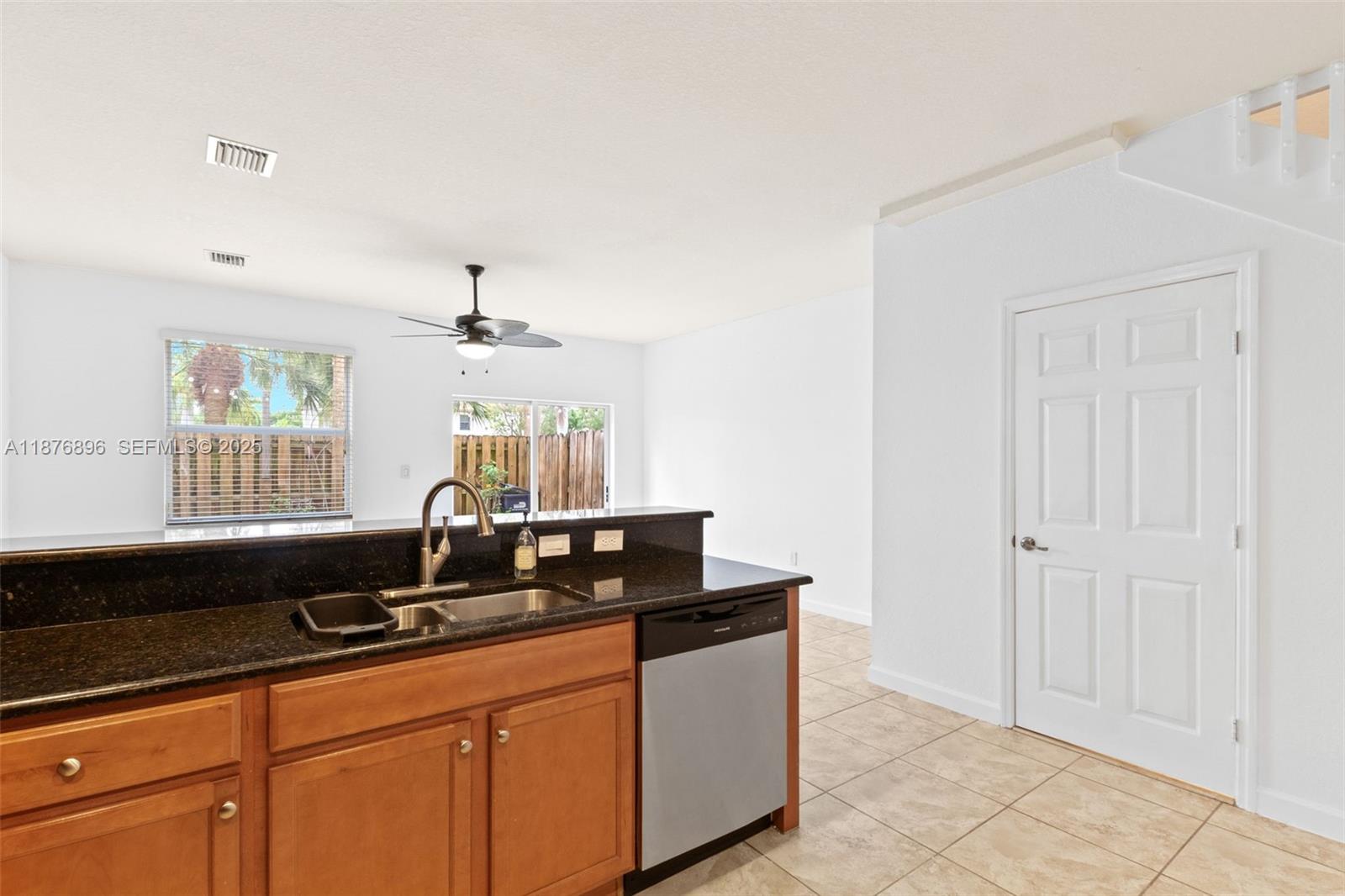 9041 Southwest 227th Street, Unit 2 Cutler Bay, FL 33190 - Photo 13 of 25