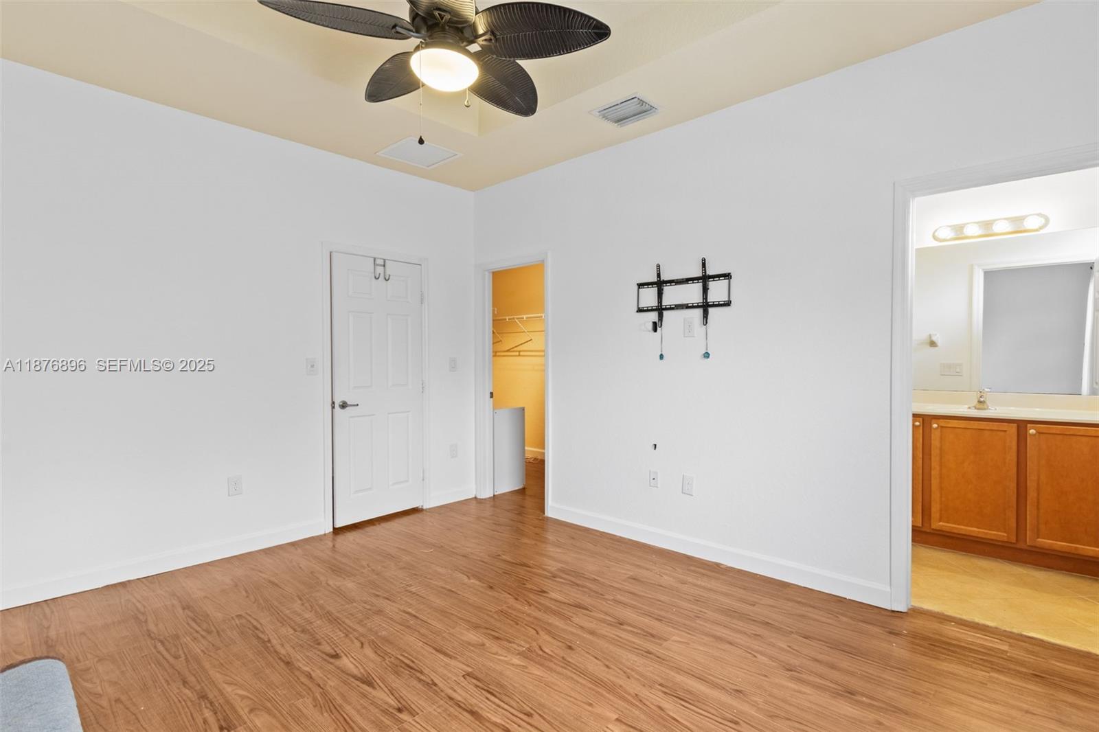 9041 Southwest 227th Street, Unit 2 Cutler Bay, FL 33190 - Photo 14 of 25