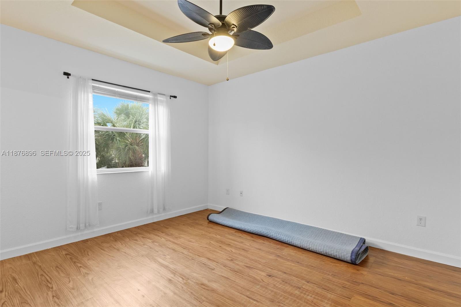 9041 Southwest 227th Street, Unit 2 Cutler Bay, FL 33190 - Photo 15 of 25