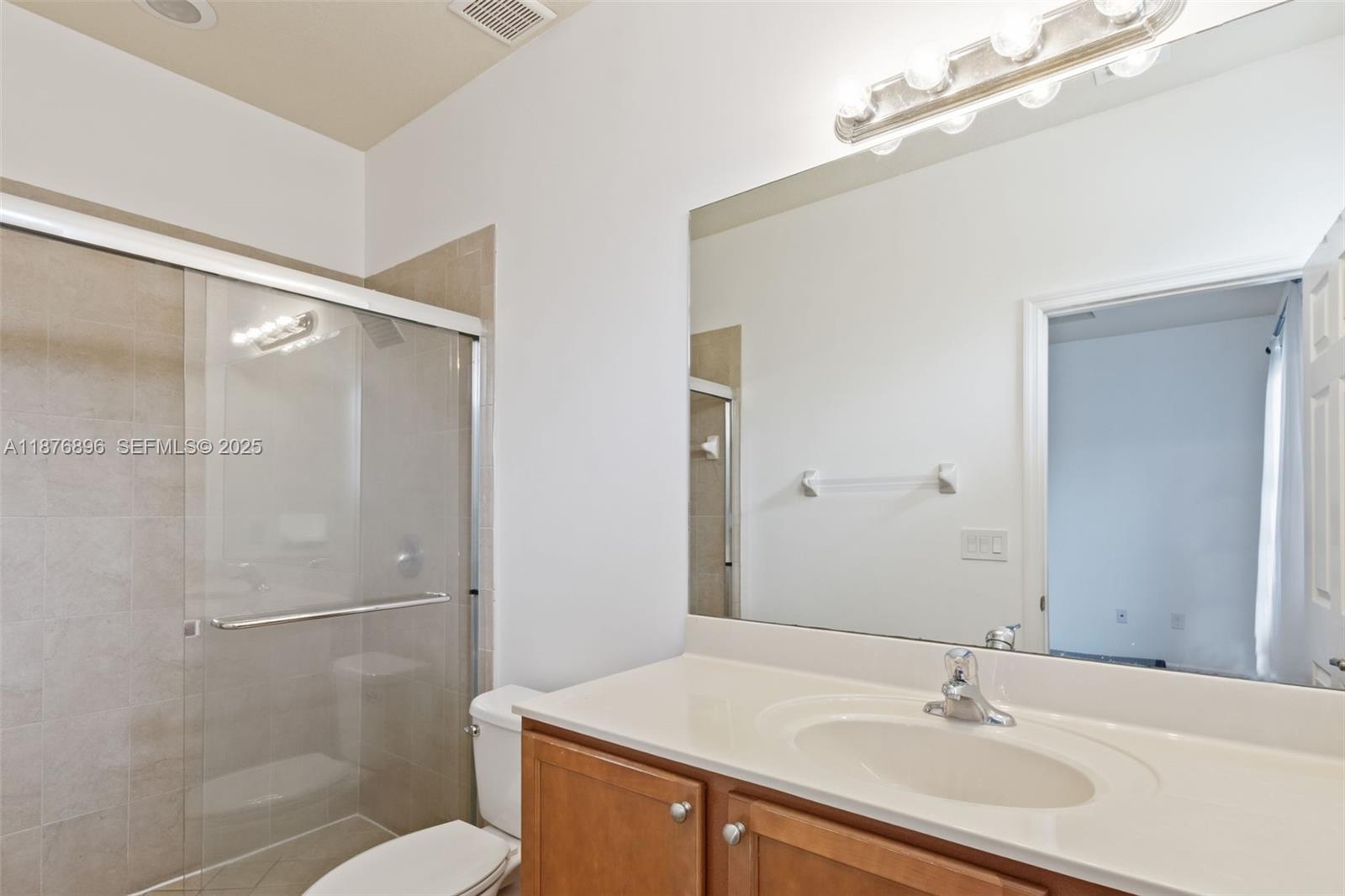 9041 Southwest 227th Street, Unit 2 Cutler Bay, FL 33190 - Photo 16 of 25