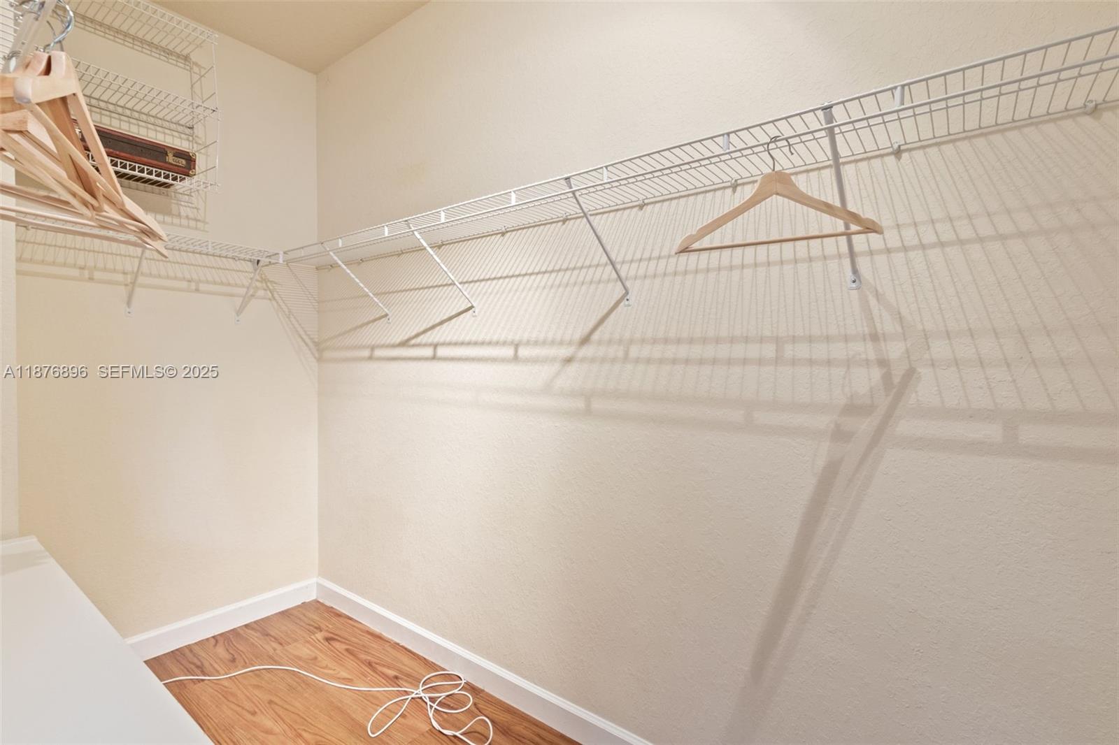 9041 Southwest 227th Street, Unit 2 Cutler Bay, FL 33190 - Photo 17 of 25