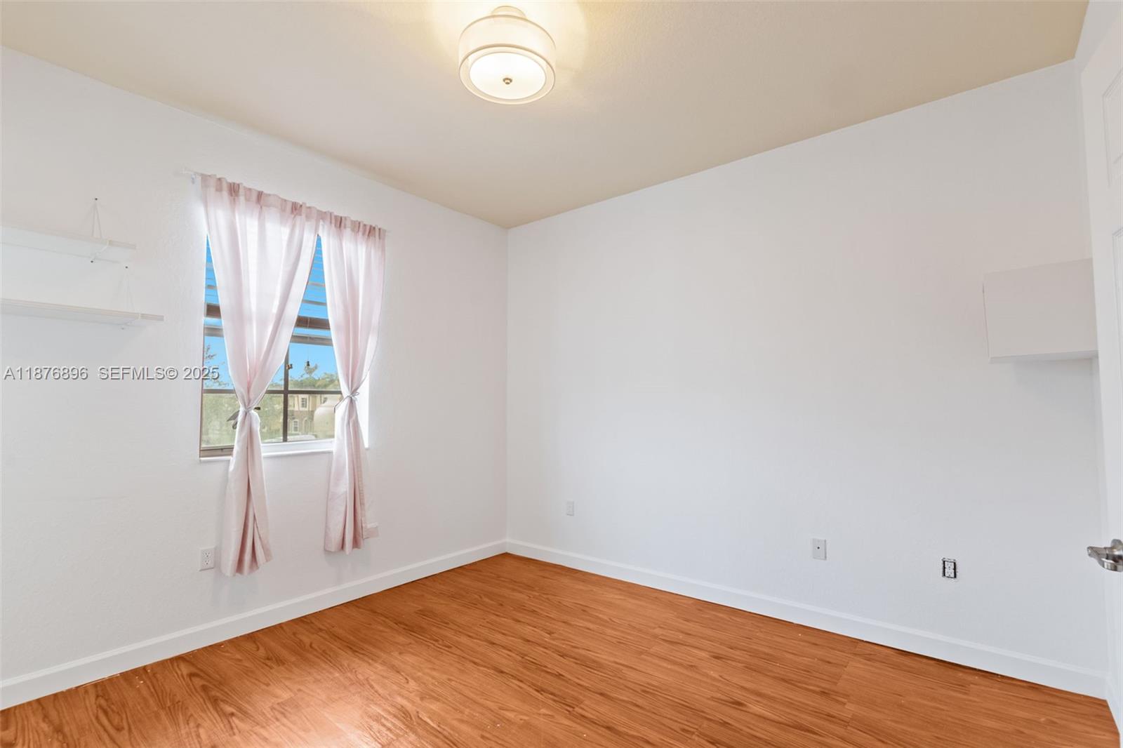 9041 Southwest 227th Street, Unit 2 Cutler Bay, FL 33190 - Photo 18 of 25