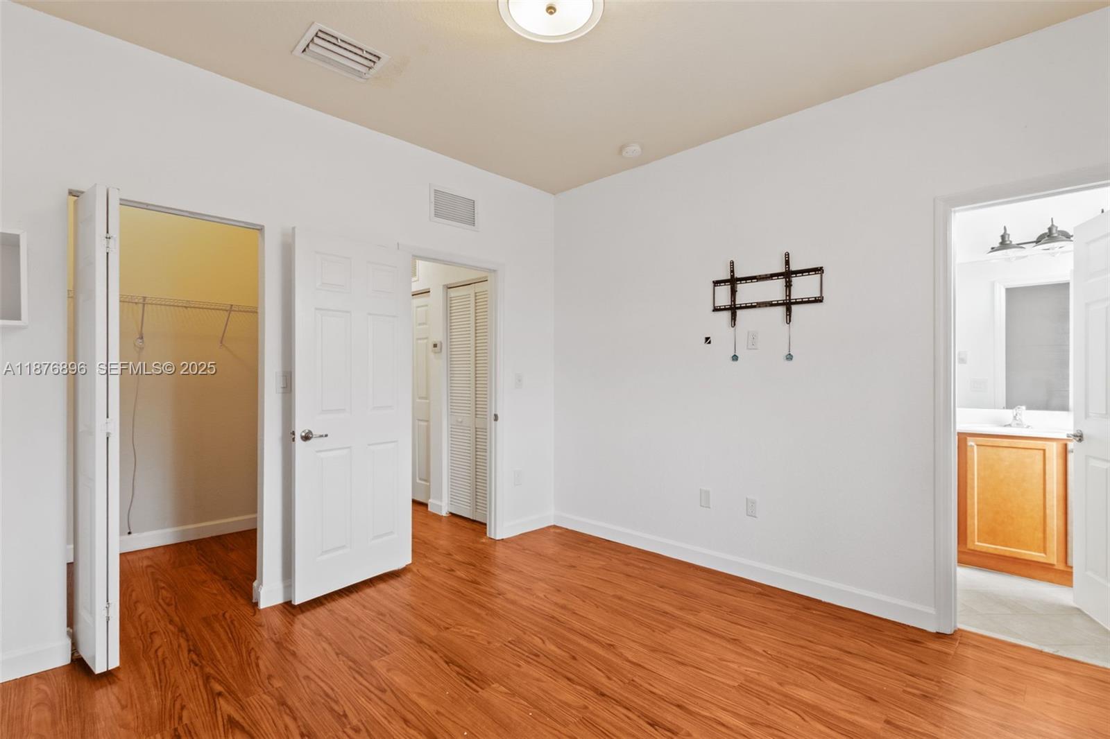 9041 Southwest 227th Street, Unit 2 Cutler Bay, FL 33190 - Photo 19 of 25