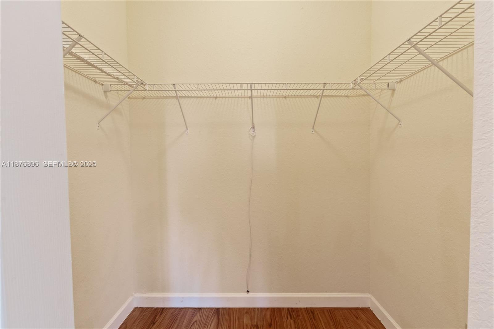 9041 Southwest 227th Street, Unit 2 Cutler Bay, FL 33190 - Photo 20 of 25