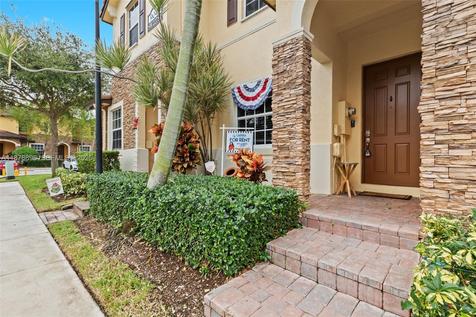 9041 Southwest 227th Street, Unit 2 Cutler Bay, FL 33190 - Photo 2 of 25