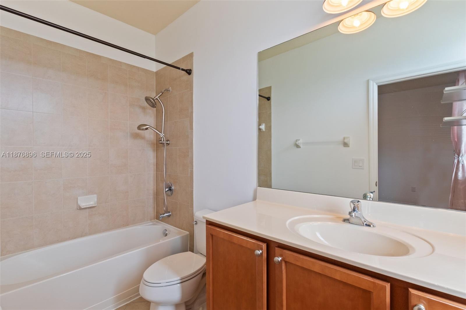 9041 Southwest 227th Street, Unit 2 Cutler Bay, FL 33190 - Photo 21 of 25