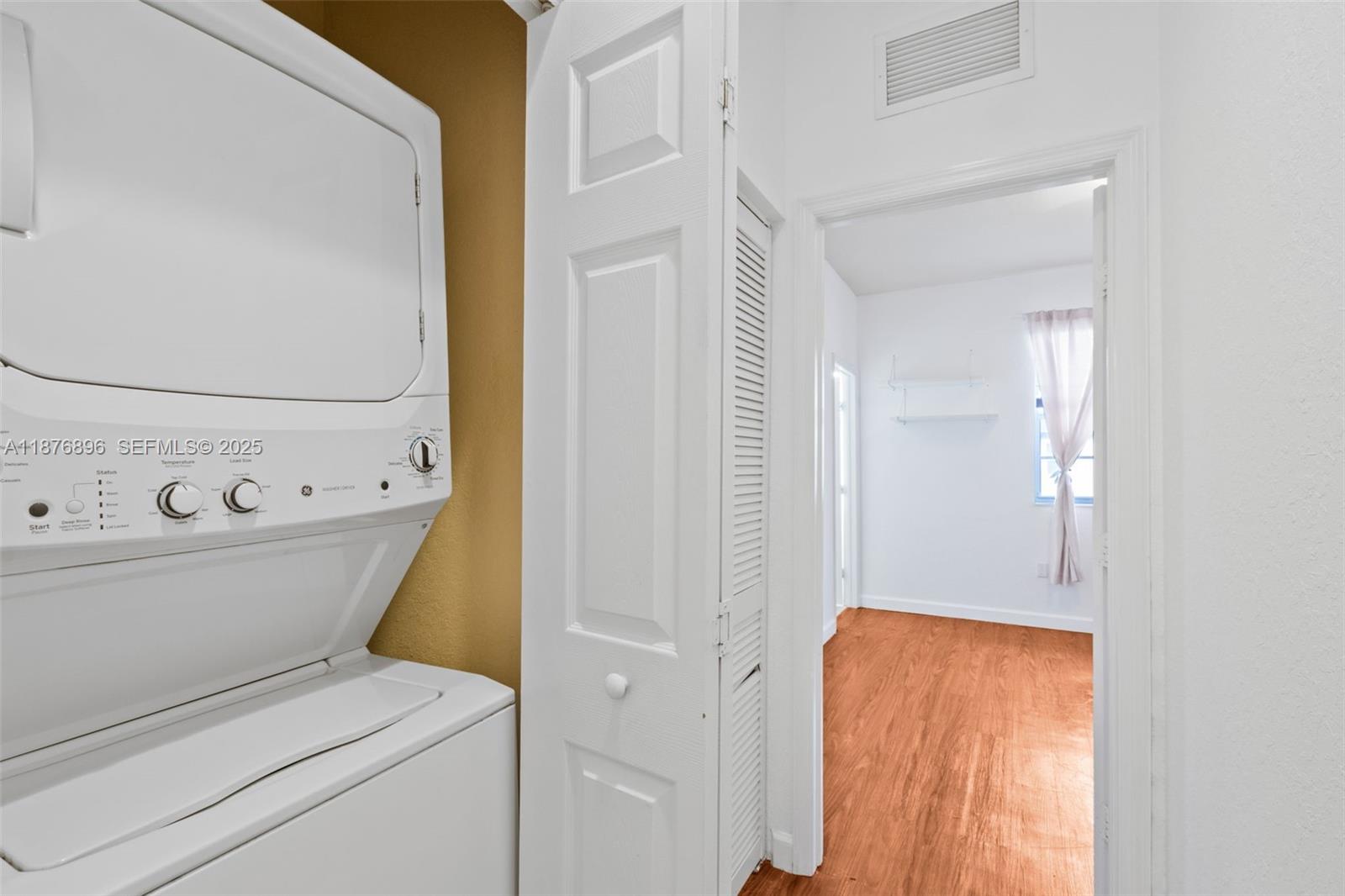 9041 Southwest 227th Street, Unit 2 Cutler Bay, FL 33190 - Photo 22 of 25