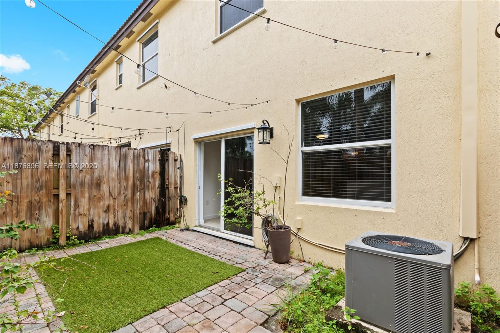 9041 Southwest 227th Street, Unit 2 Cutler Bay, FL 33190 - Photo 23 of 25