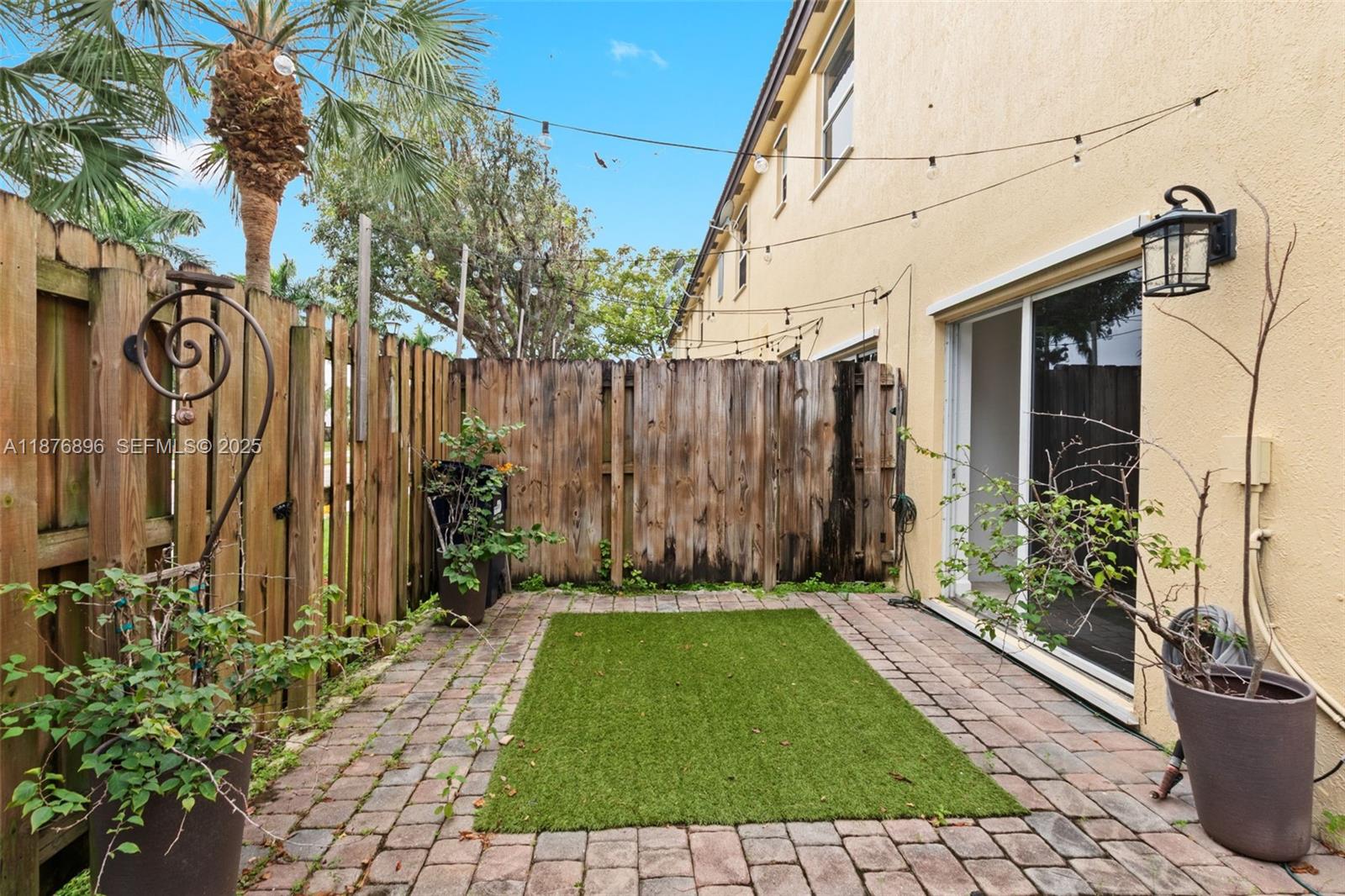 9041 Southwest 227th Street, Unit 2 Cutler Bay, FL 33190 - Photo 24 of 25