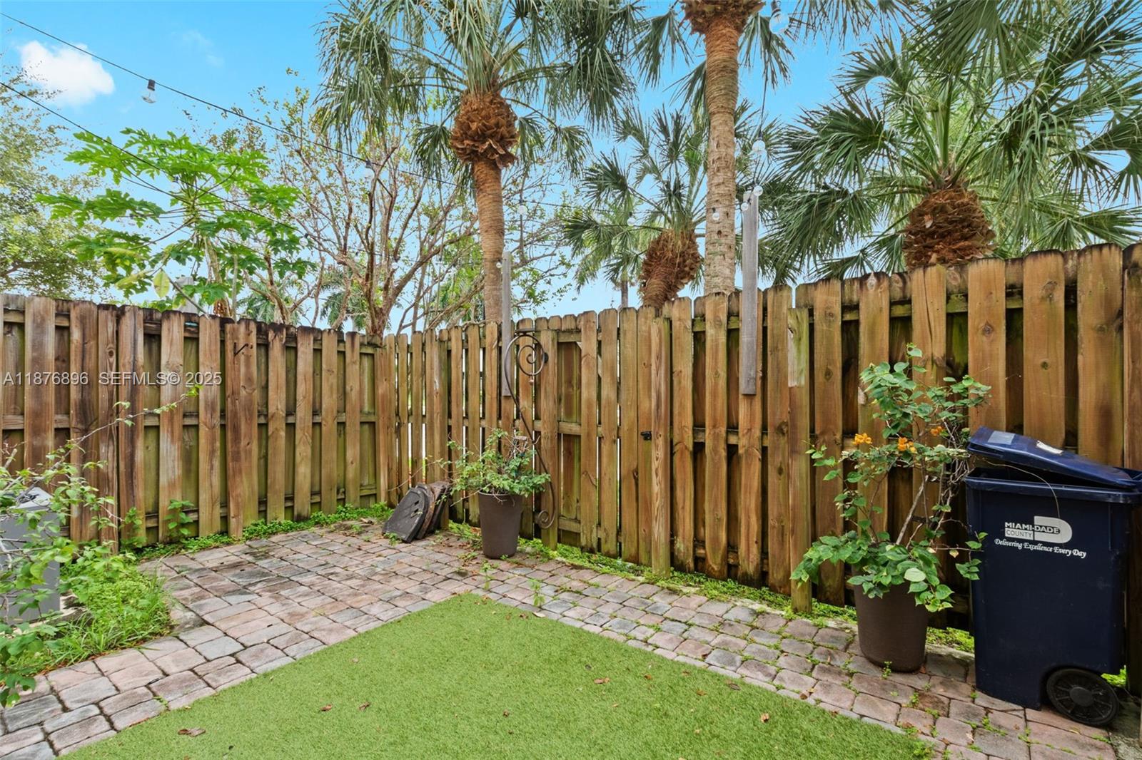 9041 Southwest 227th Street, Unit 2 Cutler Bay, FL 33190 - Photo 25 of 25