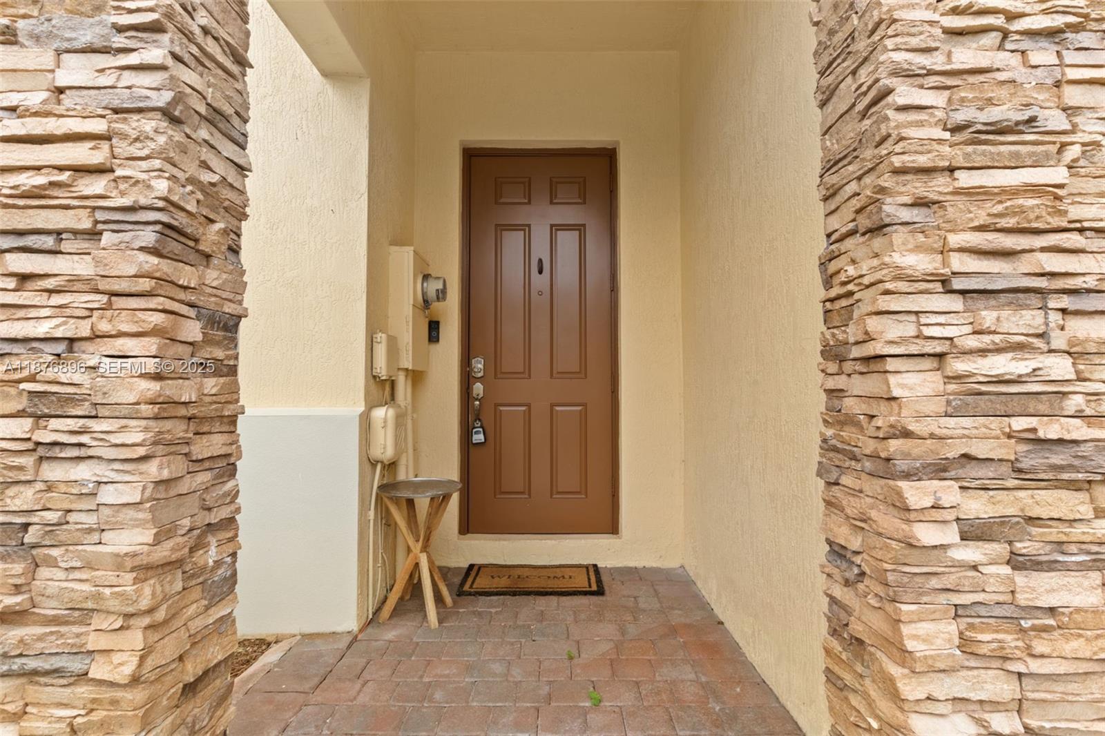 9041 Southwest 227th Street, Unit 2 Cutler Bay, FL 33190 - Photo 3 of 25