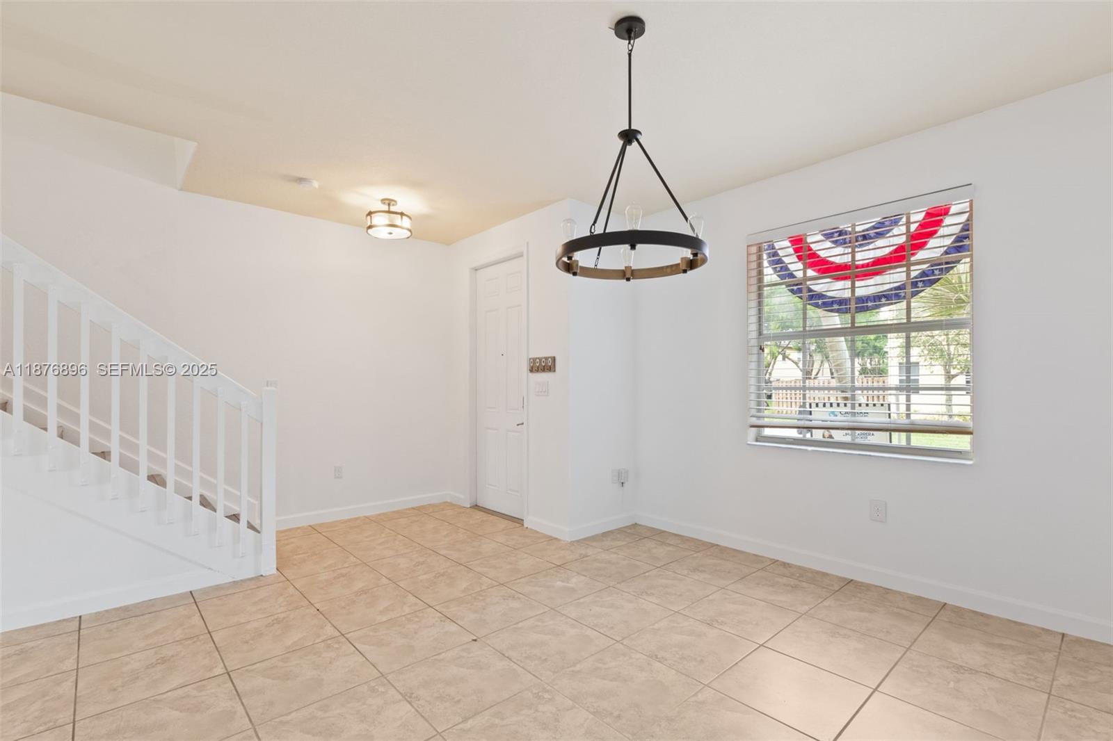 9041 Southwest 227th Street, Unit 2 Cutler Bay, FL 33190 - Photo 4 of 25