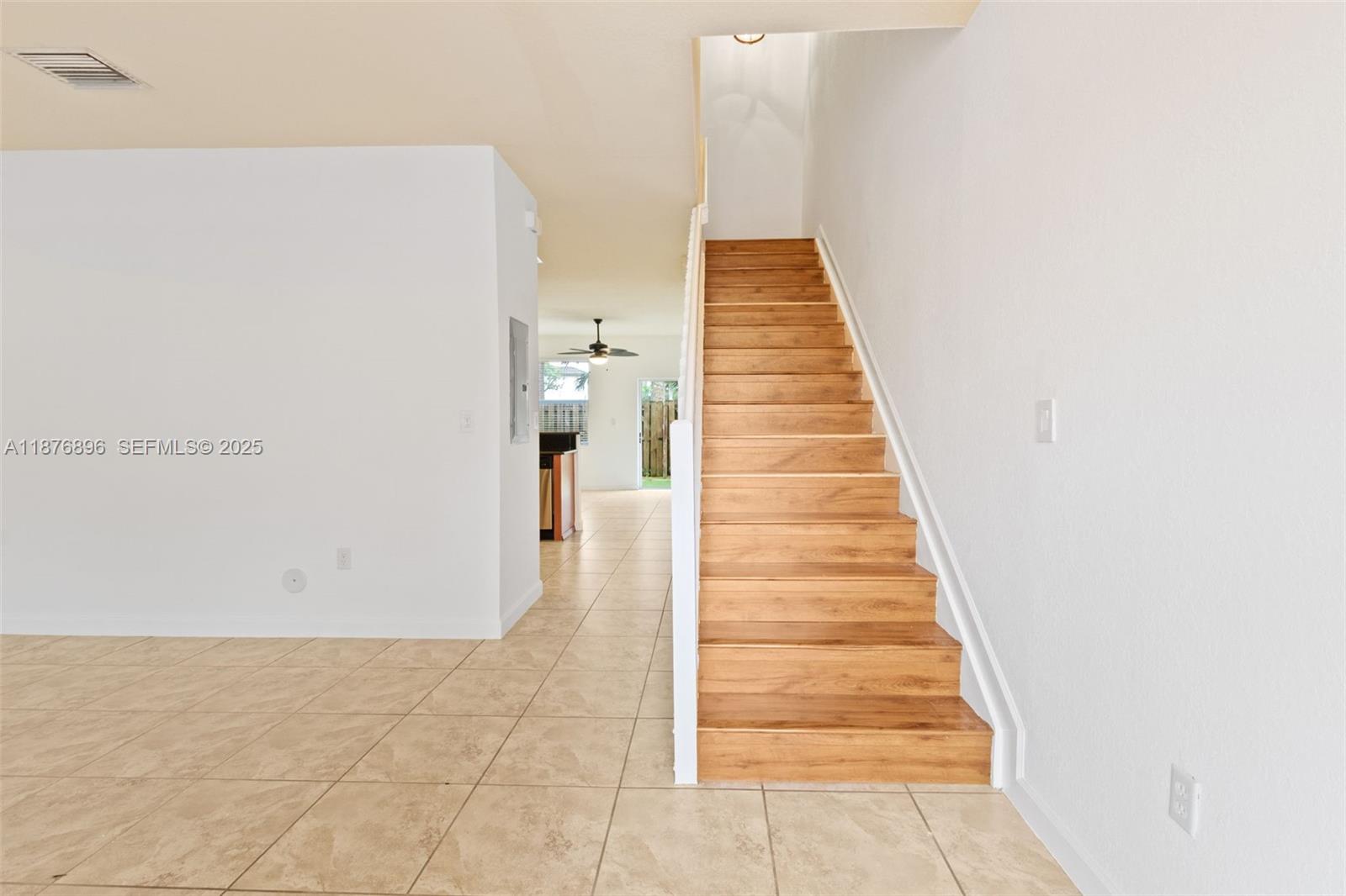 9041 Southwest 227th Street, Unit 2 Cutler Bay, FL 33190 - Photo 5 of 25