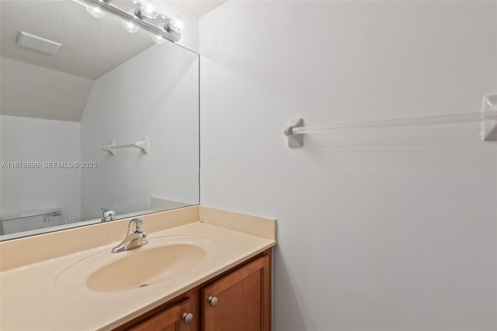 9041 Southwest 227th Street, Unit 2 Cutler Bay, FL 33190 - Photo 7 of 25