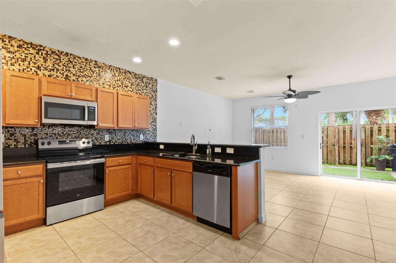 9041 Southwest 227th Street, Unit 2 Cutler Bay, FL 33190 - Photo 8 of 25