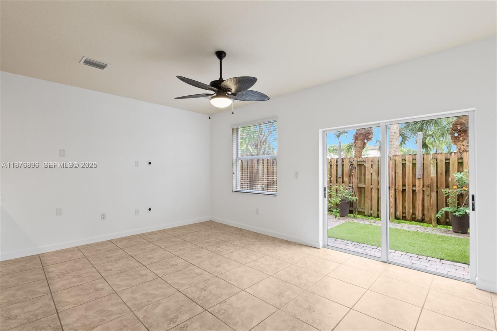 9041 Southwest 227th Street, Unit 2 Cutler Bay, FL 33190 - Photo 9 of 25