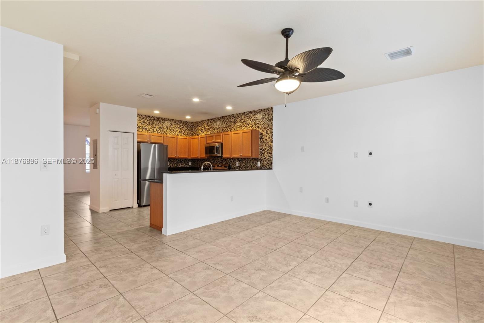 9041 Southwest 227th Street, Unit 2 Cutler Bay, FL 33190 - Photo 10 of 25