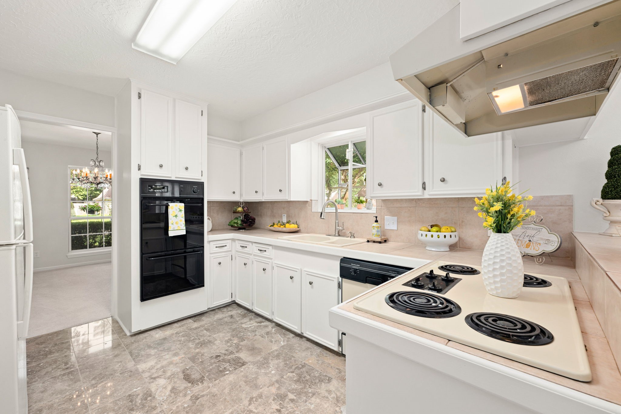 17407 Loring Lane Spring, TX 77388 - Photo 14 of 50