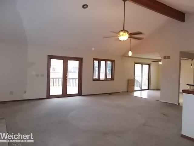 47380 Card Road Macomb, MI 48044 - Photo 5 of 25 31367912-4.JPG