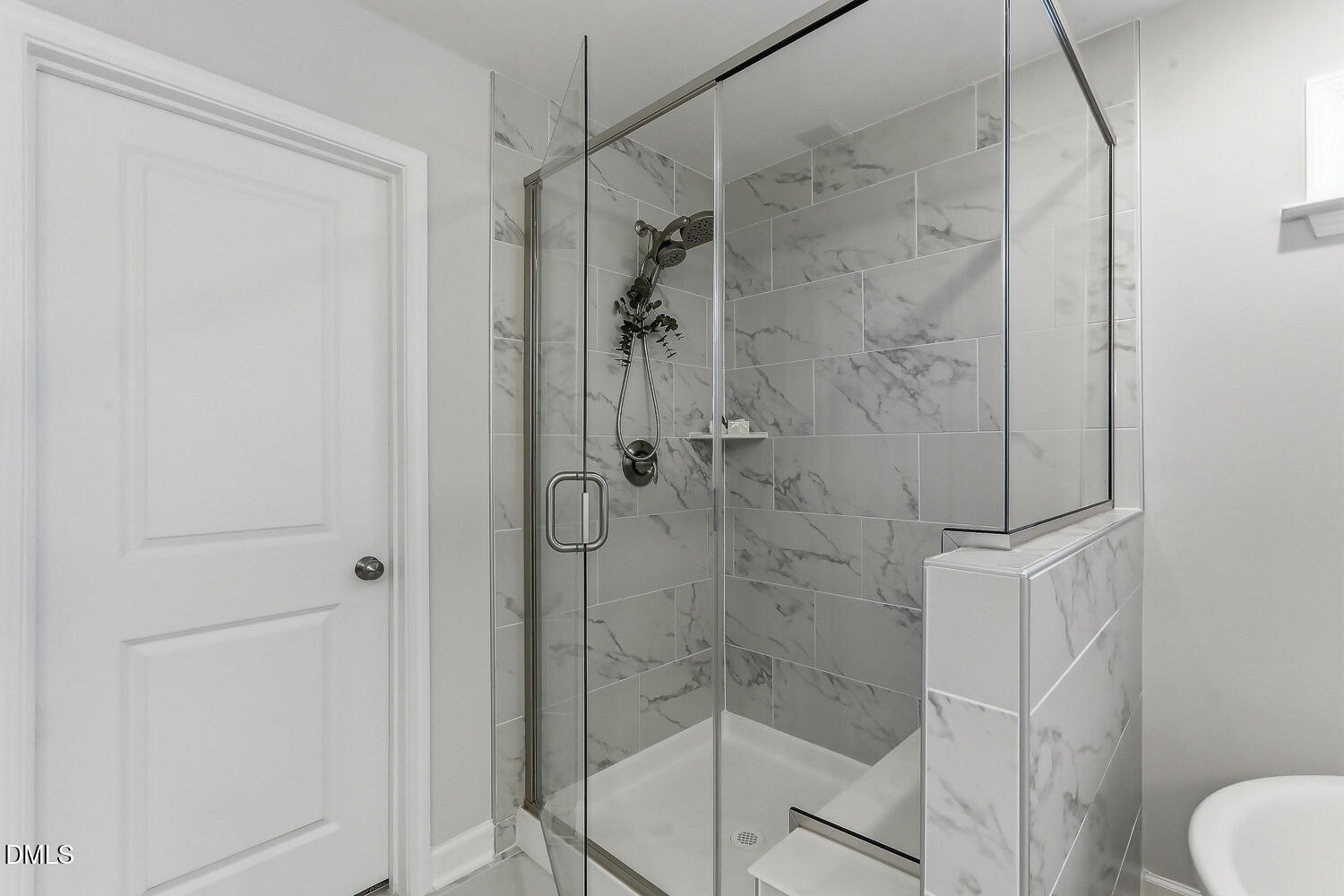 153 Morningside Lane Angier, NC 27501 - Photo 47 of 95