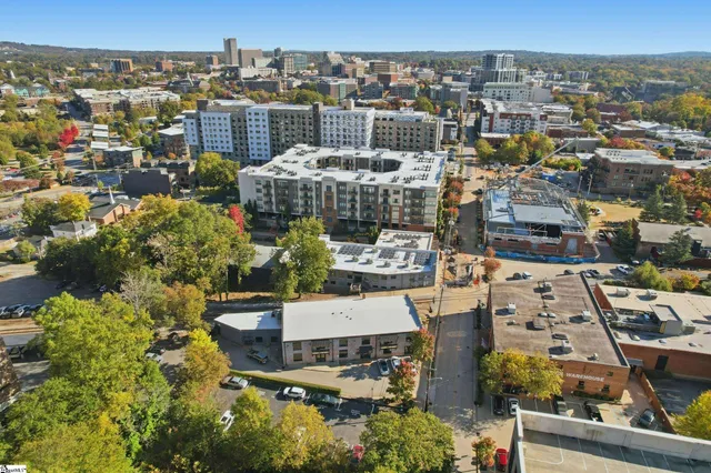 $60,000 | 508 Rhett Street, Greenville, SC 29601