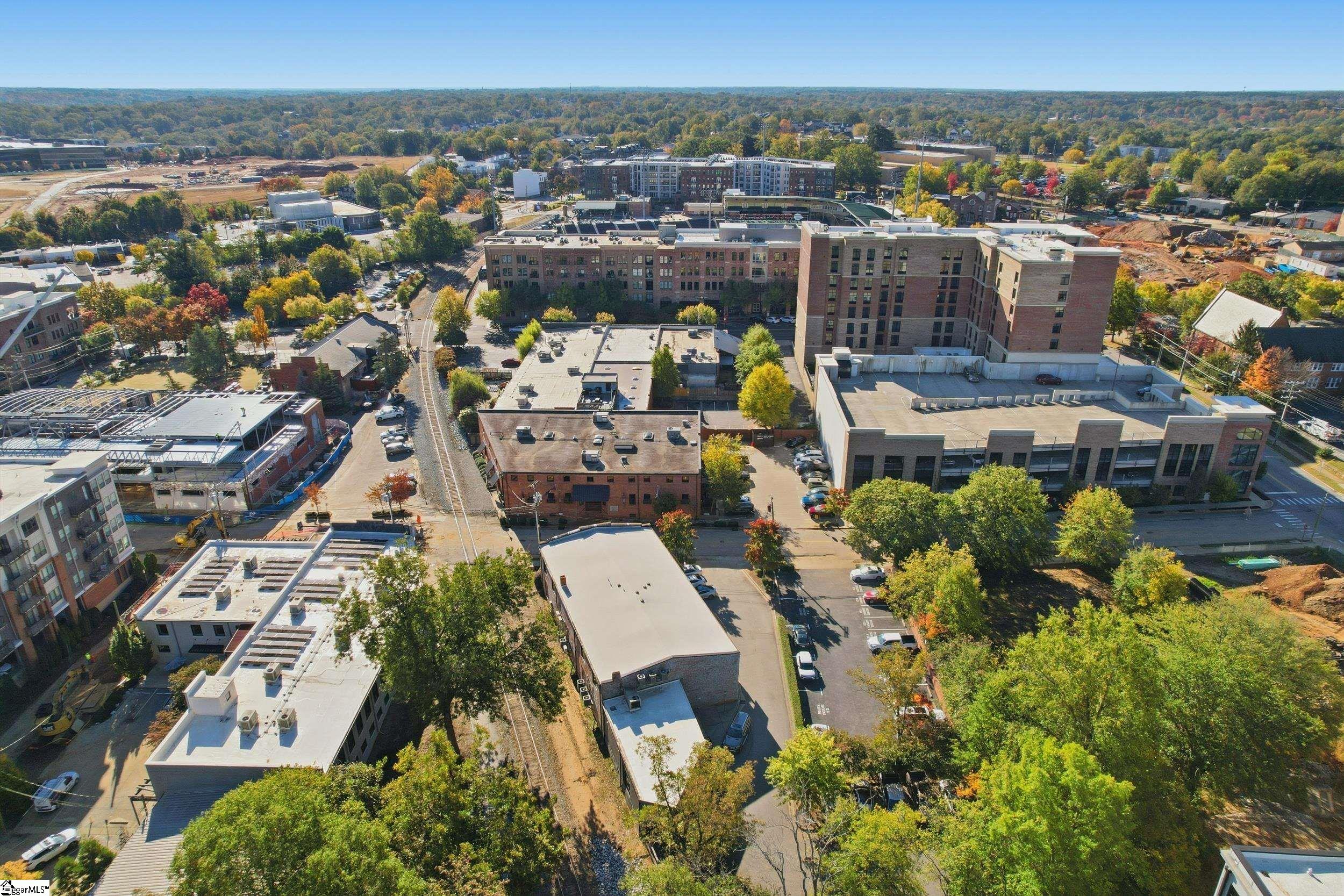 508 Rhett Street Greenville, SC 29601 - Photo 15 of 15