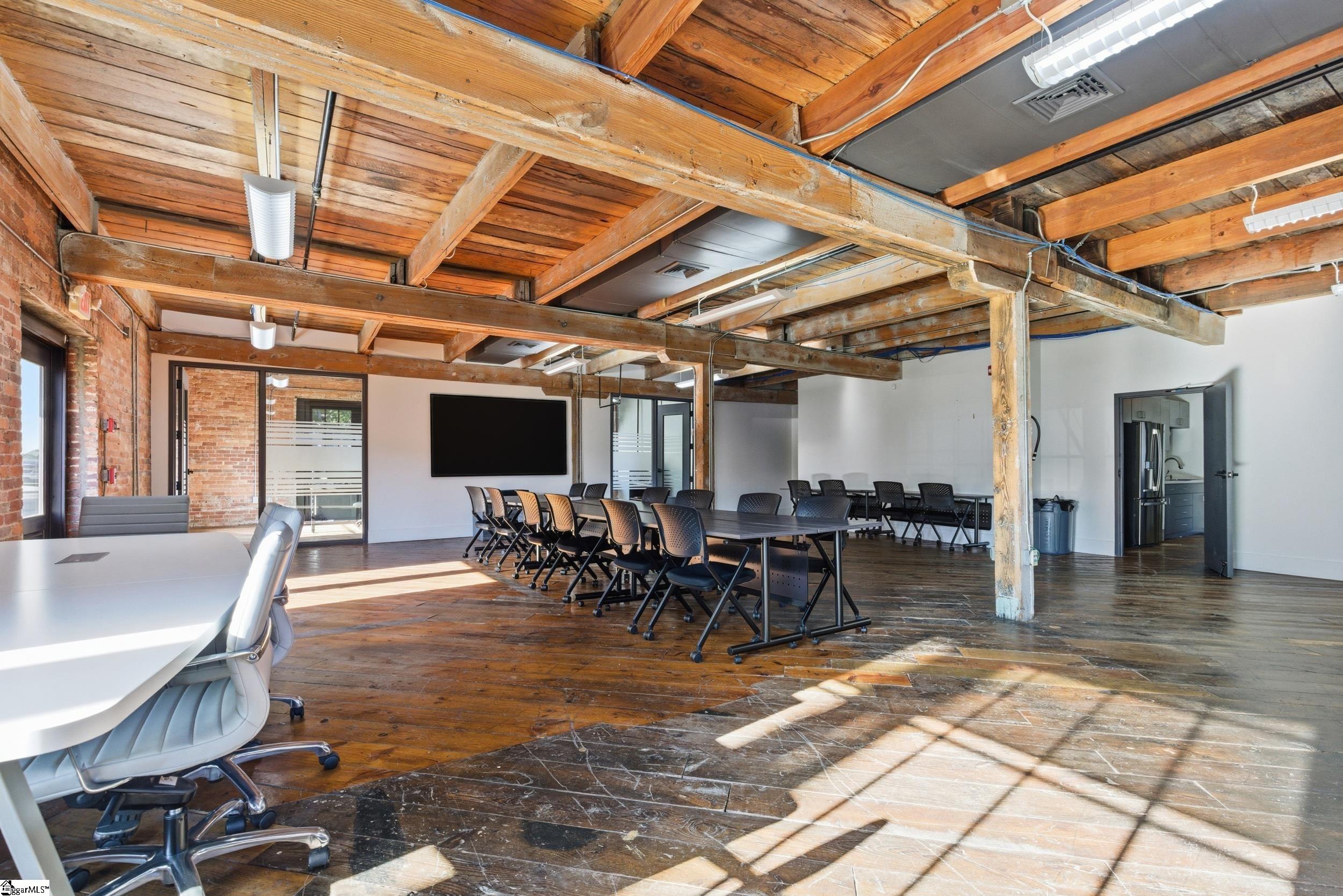 508 Rhett Street Greenville, SC 29601 - Photo 3 of 15