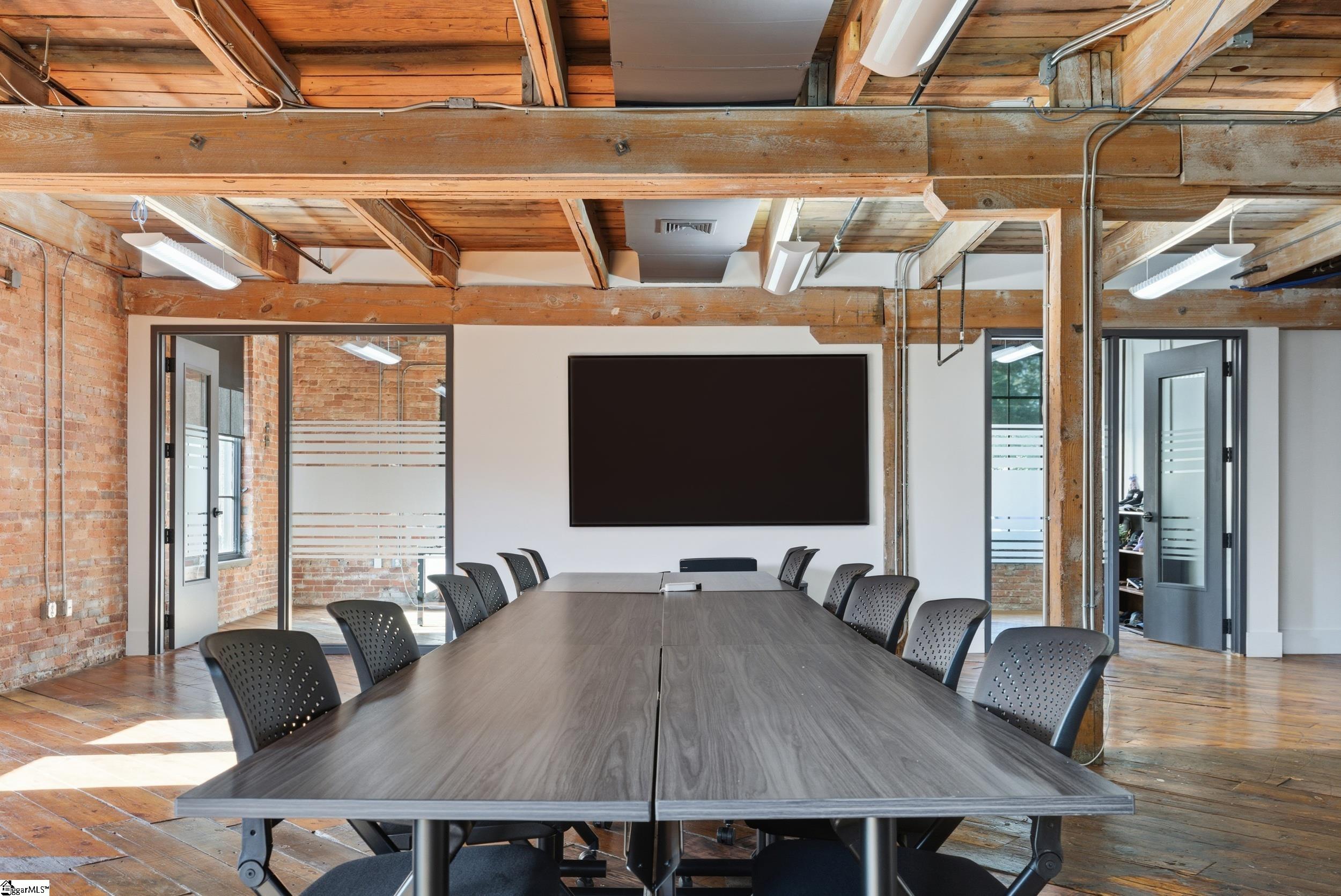 508 Rhett Street Greenville, SC 29601 - Photo 4 of 15