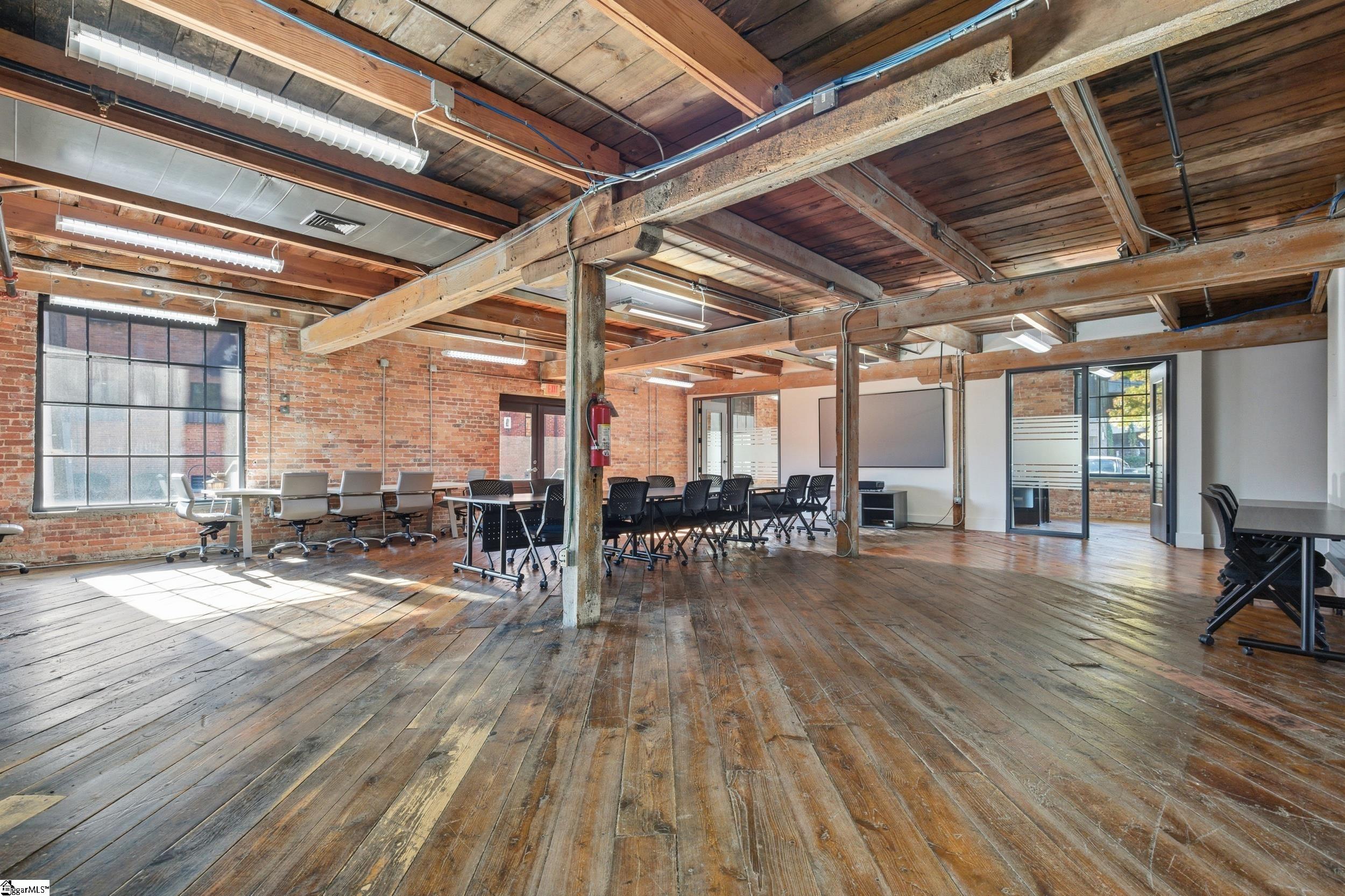 508 Rhett Street Greenville, SC 29601 - Photo 5 of 15