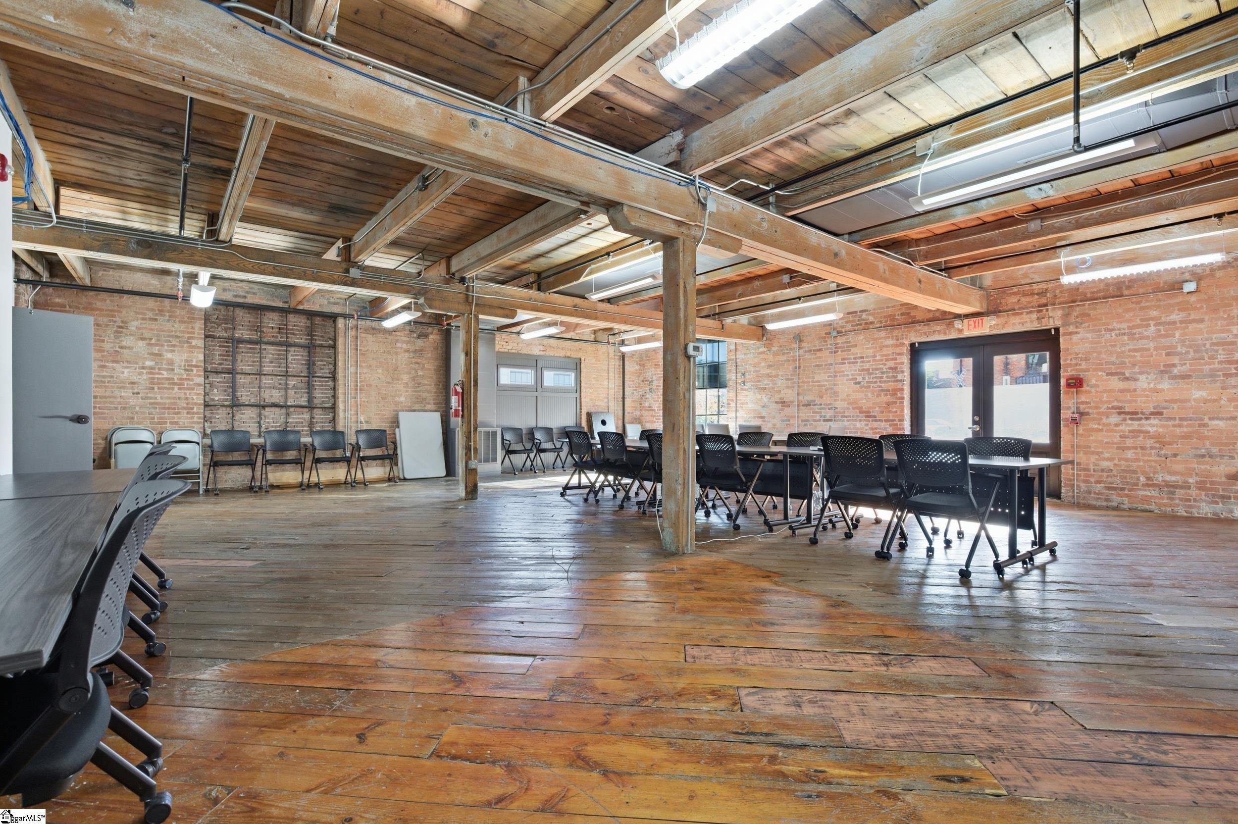 508 Rhett Street Greenville, SC 29601 - Photo 6 of 15