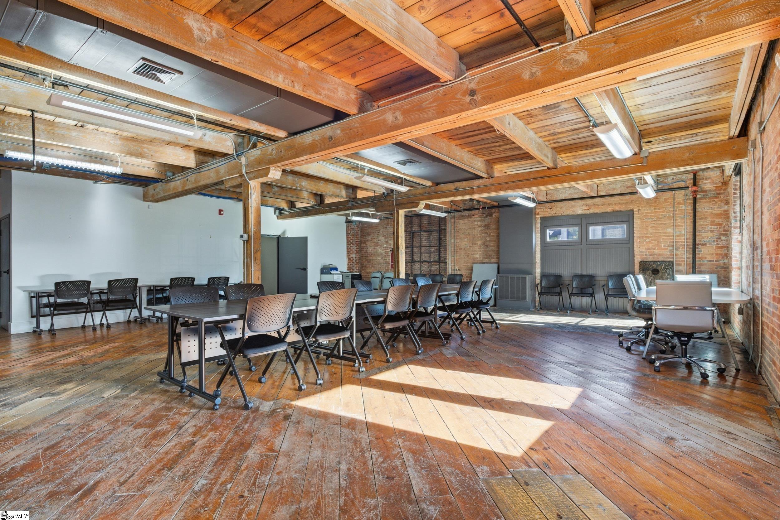 508 Rhett Street Greenville, SC 29601 - Photo 7 of 15