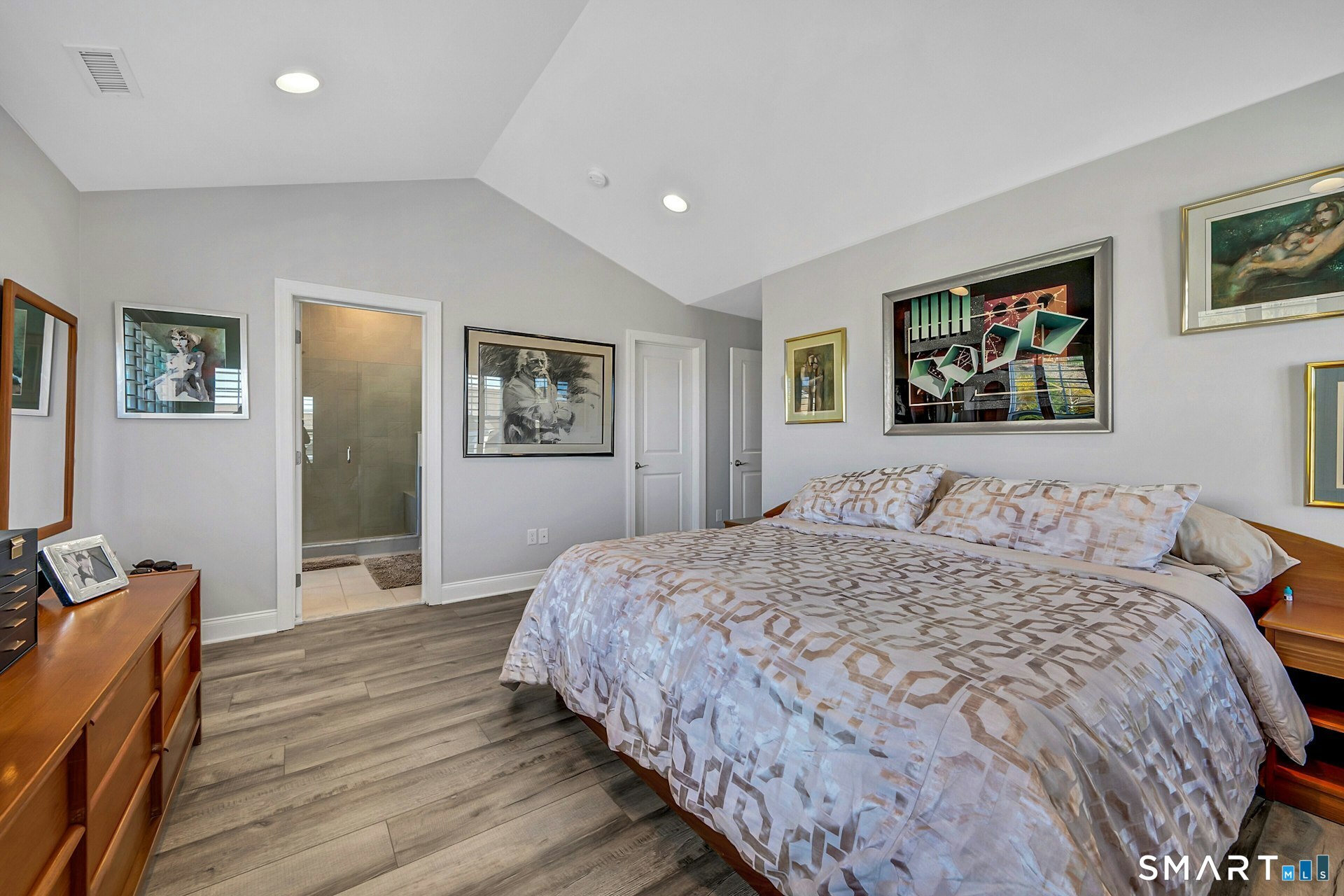82 Winding Ridge Way, Unit 82 Danbury, CT 06810 - Photo 23 of 40