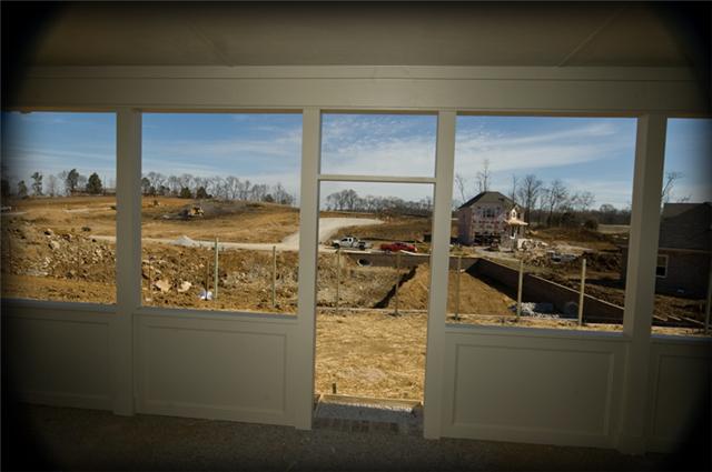 2006 Rudder Court Spring Hill, TN 37174 - Photo 11 of 12 Gallery Image 11