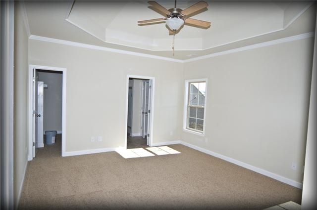2006 Rudder Court Spring Hill, TN 37174 - Photo 4 of 12 Gallery Image 4