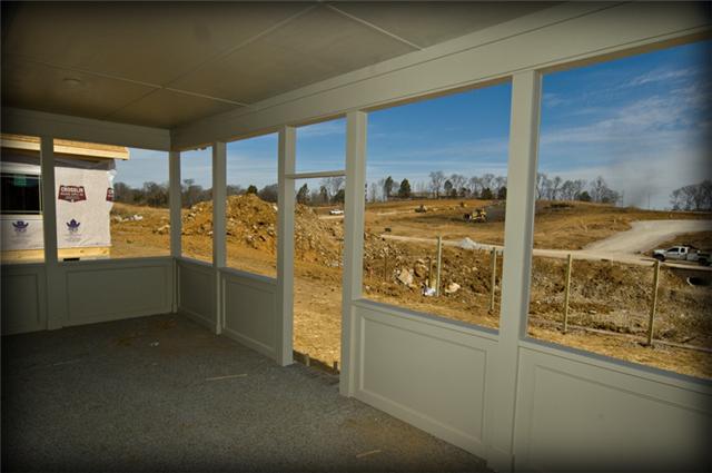 2006 Rudder Court Spring Hill, TN 37174 - Photo 5 of 12 Gallery Image 5