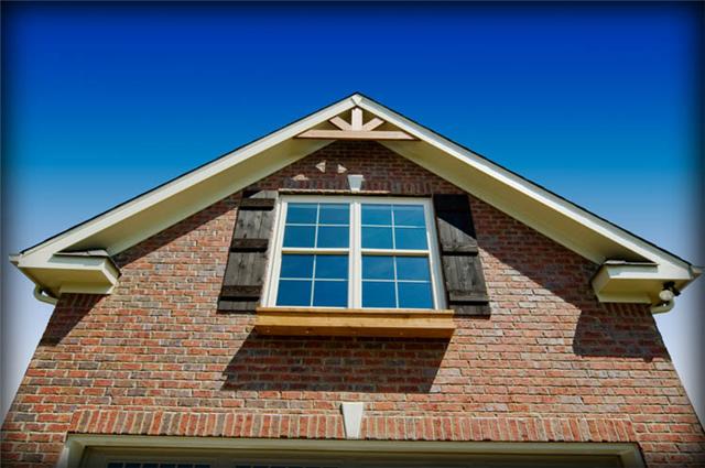 2006 Rudder Court Spring Hill, TN 37174 - Photo 7 of 12 Gallery Image 7