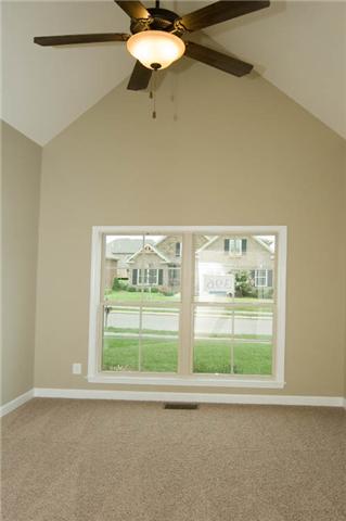2006 Rudder Court Spring Hill, TN 37174 - Photo 9 of 12 Gallery Image 9