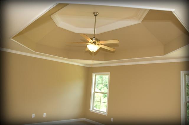 2006 Rudder Court Spring Hill, TN 37174 - Photo 10 of 12 Gallery Image 10