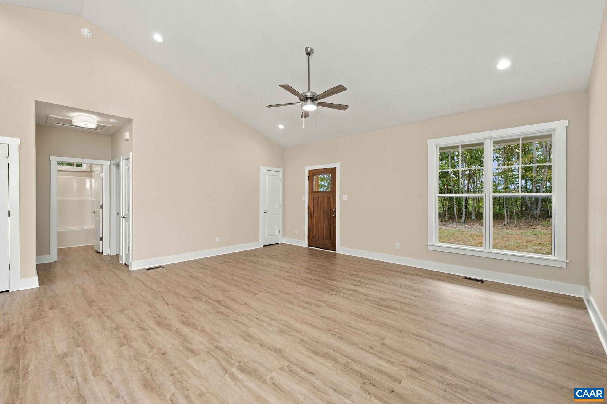 157 Patterson Road Farmville, VA 23901 - Photo 7 of 40 Gallery Image 7